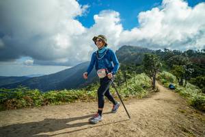 BIB: 5125
                            <button type="button" onclick="openModal(16024165)" class="btn btn-primary btn-sm float-right btn-popup" data-toggle="modal" data-target=".modal-high-quality">
                        <i class="fas fa-shopping-cart"></i> Add to Cart
                    </button>
                                            <button type="button" onclick="isThisMe(16024165, true)" class="btn btn-success btn-sm float-right btn-popup btn-isme hidden" data-toggle="tooltip" data-placement="bottom" title="นี่คือรูปของคุณใช่ไหม คลิกที่นี่เพื่อเอาเข้าอัลบั้ม">
                        <i class="fas fa-plus"></i> Add to album
                    </button>
                    <button type="button" onclick="isThisMe(16024165, false)" class="btn btn-warning btn-sm float-right btn-popup btn-isnotme hidden">
                        <i class="fas fa-ban"></i> Remove from album
                    </button>